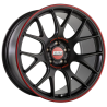 BBS CH-R CH106 19x9,5 5x120 ET35 Nurburgring Edition