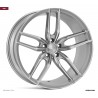 Veemann V-FS28 19x8.5 5x108 ET42 silver machined