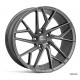 Veemann V-FS44 20x10 5x112 ET42 gloss graphite