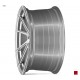 Ispiri FFR1D 19x9 5x120 ET20 pure silver brushed