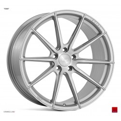Ispiri FFR1 20x9 5x120 ET20 pure silver brushed