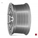 Ispiri FFR1 20x9 5x112 ET32 pure silver brushed