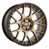 BBS CH-RII CH659 20x11,5 5x130 ET47 bronze black
