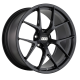 BBS FI-R FI160 21x11,5 5x130 ET60 satin black