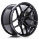 Concaver CVR5 20x8,5 ET20-45 BLANK Double Tinted Black