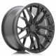 Concaver CVR1 19x8 ET20-40 BLANK Carbon Graphite