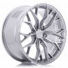 Concaver CVR1 20x9 ET35 5x120 Brushed Titanium