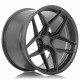 Concaver CVR2 20x10,5 ET15-45 BLANK Carbon Graphite