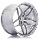 Concaver CVR3 19x9,5 ET35 5x120 Brushed Titanium