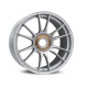 OZ ULTRALEGGERA HLT CL 20x11,5 15x130 ET56 matt race silver