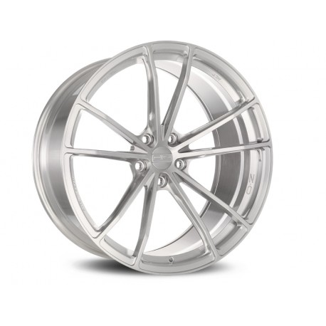 OZ ZEUS 20x9 5x120 ET20 brushed