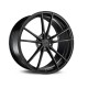 OZ ZEUS 20x9,5 5x112 ET20 matt black