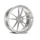 OZ ZEUS 20x9,5 5x114,3 ET44 brushed