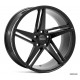 Veemann V-FS31 19x9.5 5x112 ET42 gloss black
