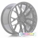 Concaver CVR1 19x10 ET20-51 BLANK Custom Finish