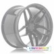 Concaver CVR3 19x10 ET20-51 BLANK Custom Finish