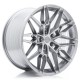 Concaver CVR6 19x8 ET20-40 BLANK Brushed Titanium