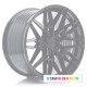 Concaver CVR6 19x8 ET20-40 BLANK Custom Finish