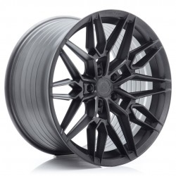 Concaver CVR6 20x8,5 ET20-45 BLANK Carbon Graphite