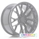 Concaver CVR1-XL 20x10,5 ET15-64 BLANK Custom Finish