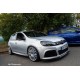 Volkswagen Golf 6 R