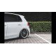 Volkswagen Golf 6 GTI