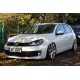 VW Golf 6 GTD