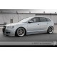 SRS-TEC Audi A3, S3, RS3 (8P)