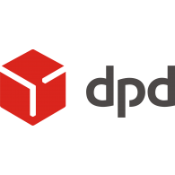 DPD